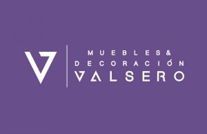 Muebles y decoración Valsero en Valladolid